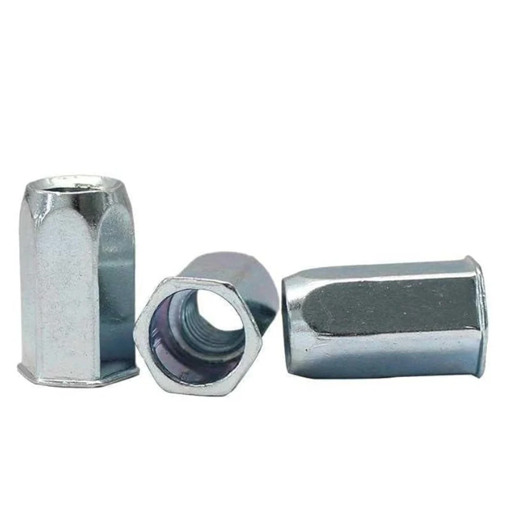 Jewellery Image